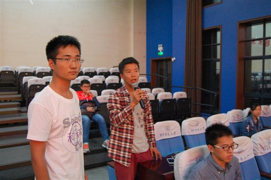 C:UsersAdministratorDesktop5G影院种子杯启动仪式种子杯DSC_0396.JPG