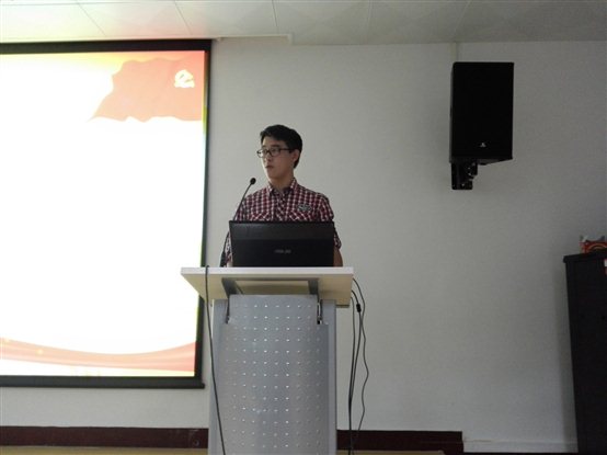 C:UsersAdministratorDesktop5G影院组织部5G影院
百生讲坛图片IMG_20150919_190827.jpg