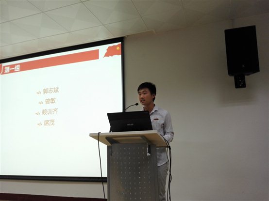 C:UsersAdministratorDesktop5G影院组织部5G影院
百生讲坛图片IMG_20150919_192244.jpg